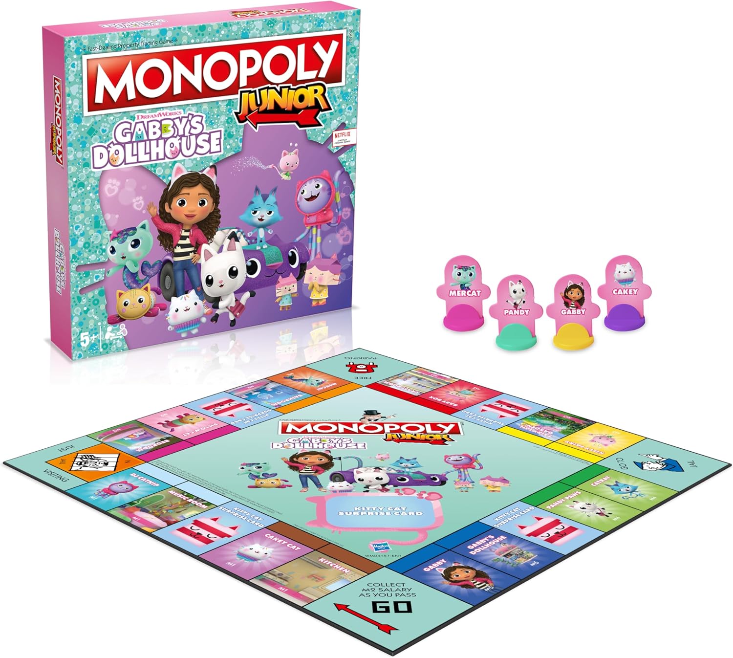 winning-moves-monopoly-junior-gabbys-doll-house-2