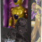 Bandai Dragonball L.Breaker Series - Golden Frieza