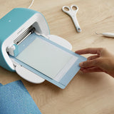 Cricut Joy Gift Bundle with Smart Materials
