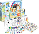 crayola-color-wonder-activity-set-40pcs-1