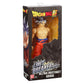 Bandai Dragonball L.Breakr Ser. Inst - Goku