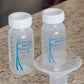 Dr. Brown's Narrow Bottle Storage/Travel Cap - Pack of 3