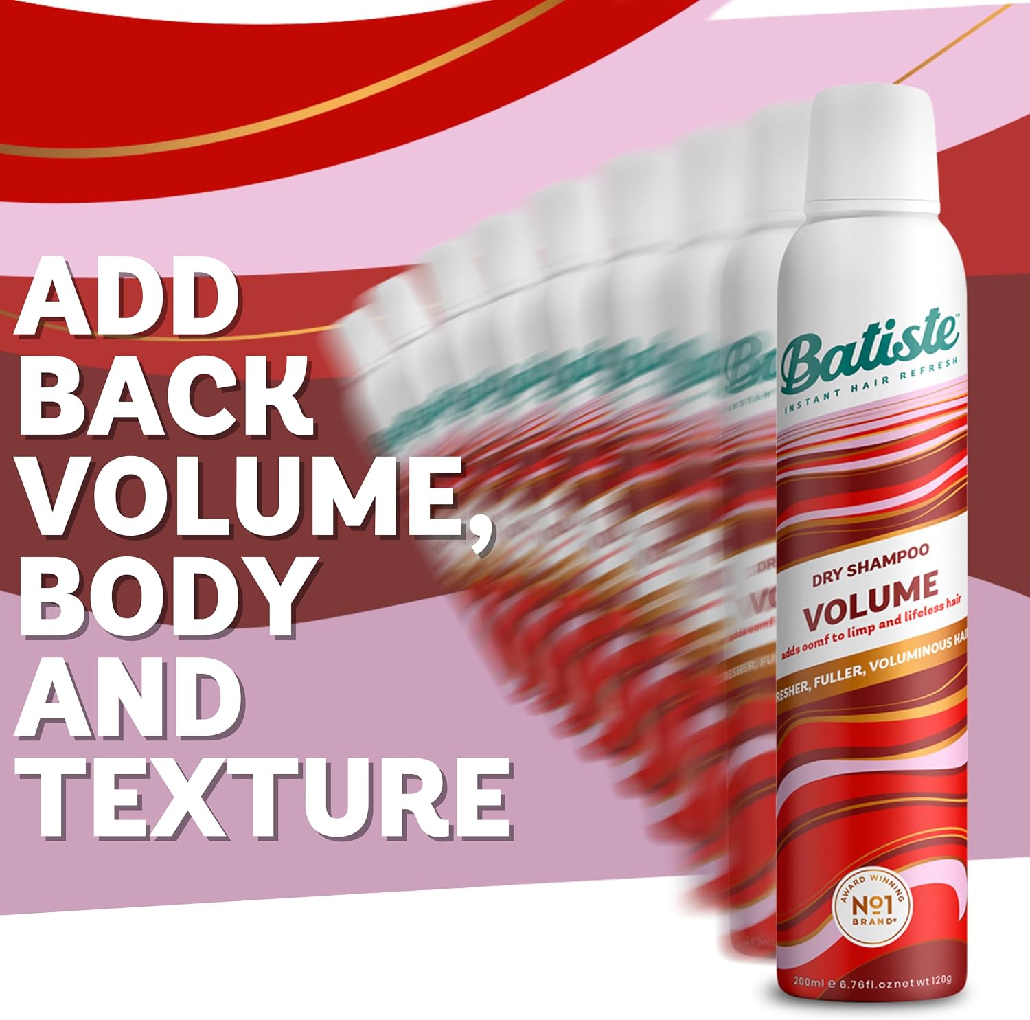 batiste-dry-shampoo-volume-200ml-4
