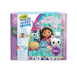 crayola-color-wonder-gabby-s-dollhouse-stain-set-2