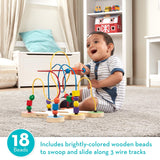 Melissa and Doug Bead Maze