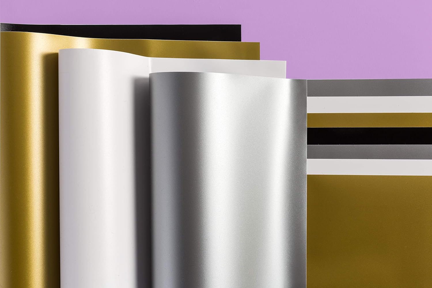 cricut-premium-vinyl-removable-12inch-x-12inch-all-occasion-sampler-12-sheets-14