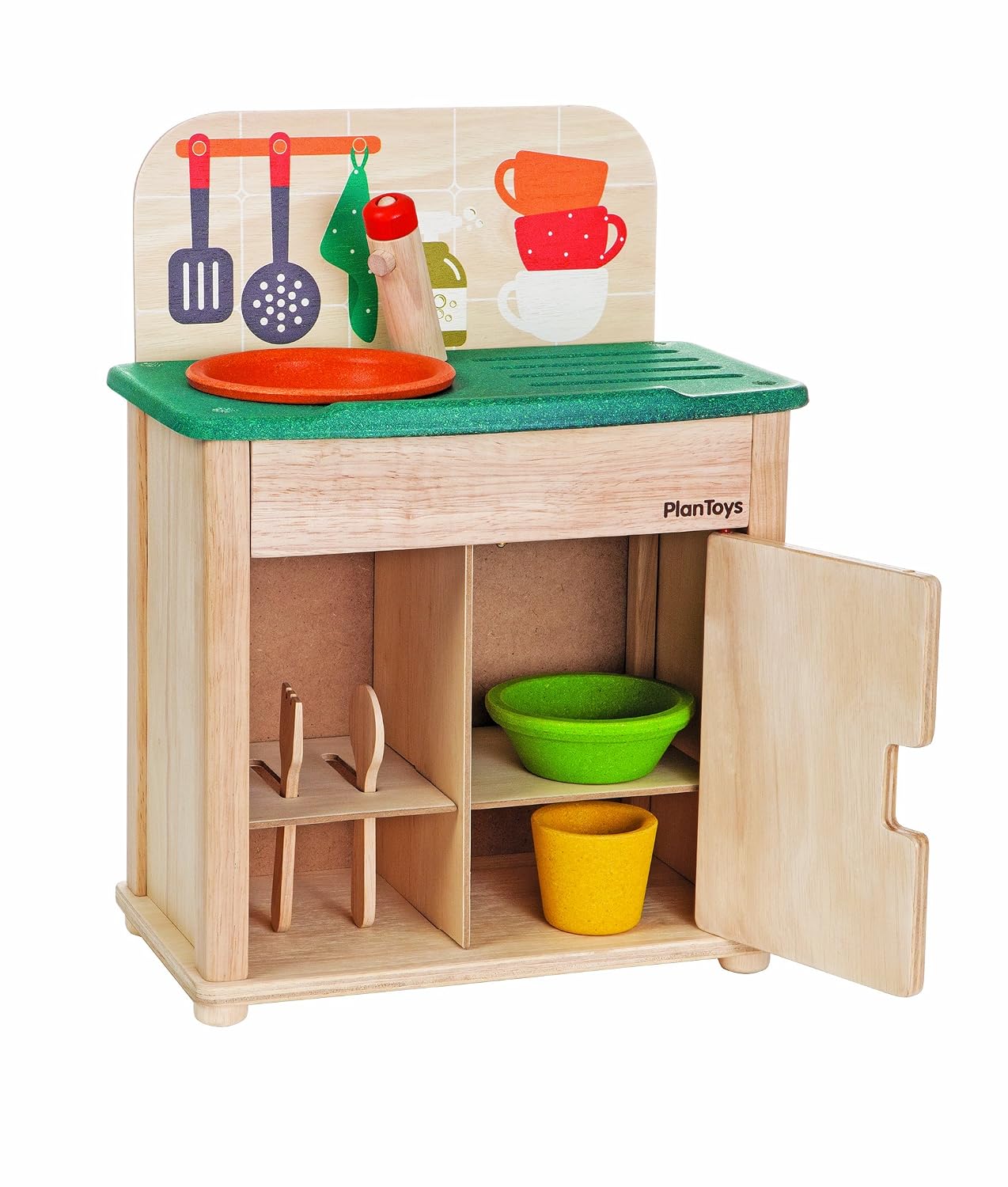 plantoys-sink-fridge-1