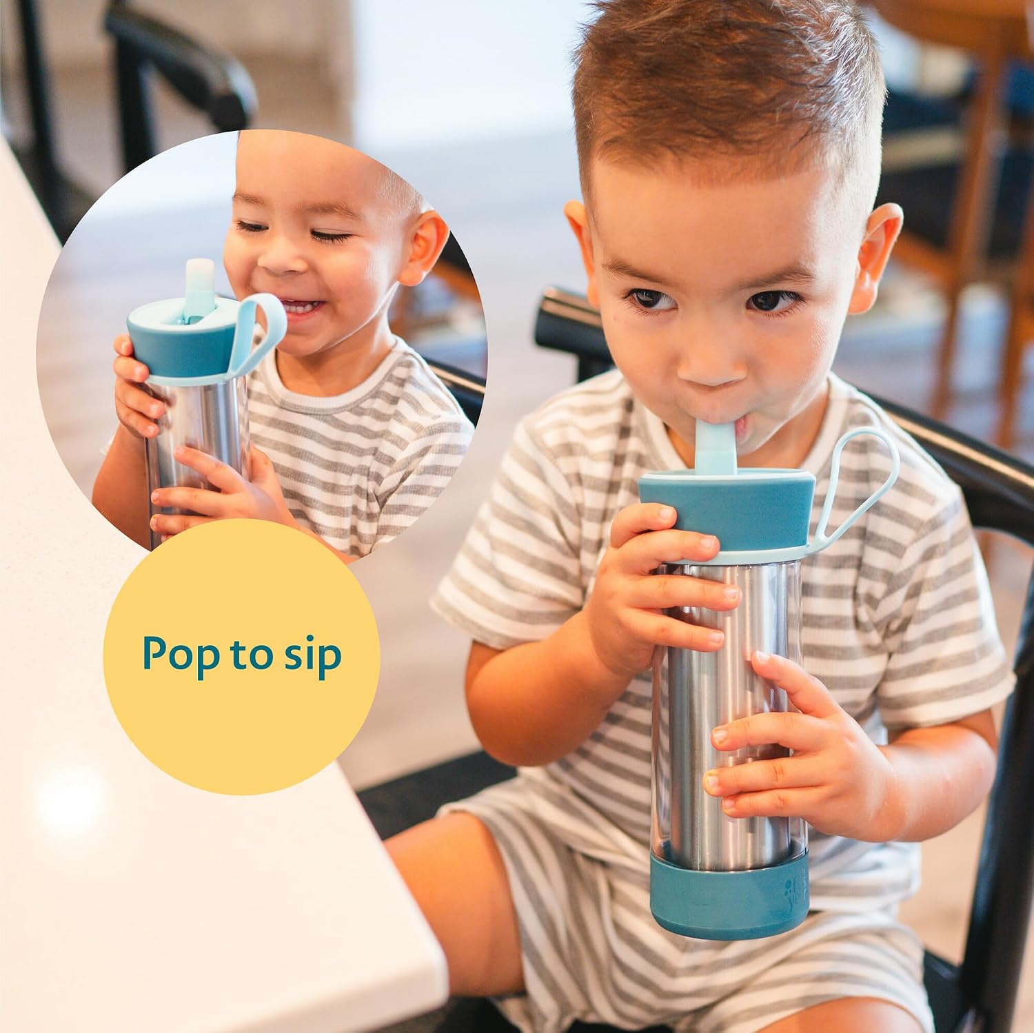 the-first-years-cool-core-insulated-water-bottle-295ml-5