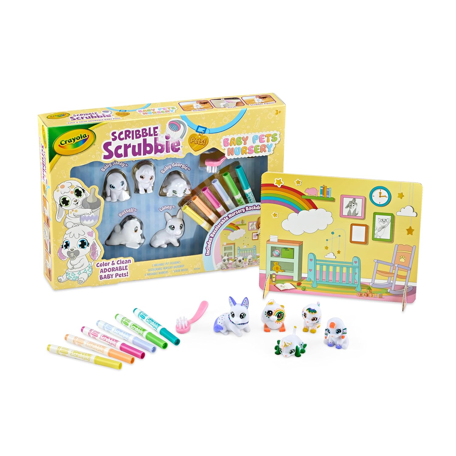 crayola-scribble-scrubbie-baby-pets-coloring-kit-7