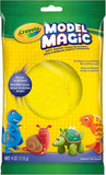 crayola-model-magic-yellow-sachet-2