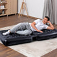 Bestway Couch Single 4 In 1