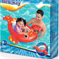 Bestway Boat Splash Buddy