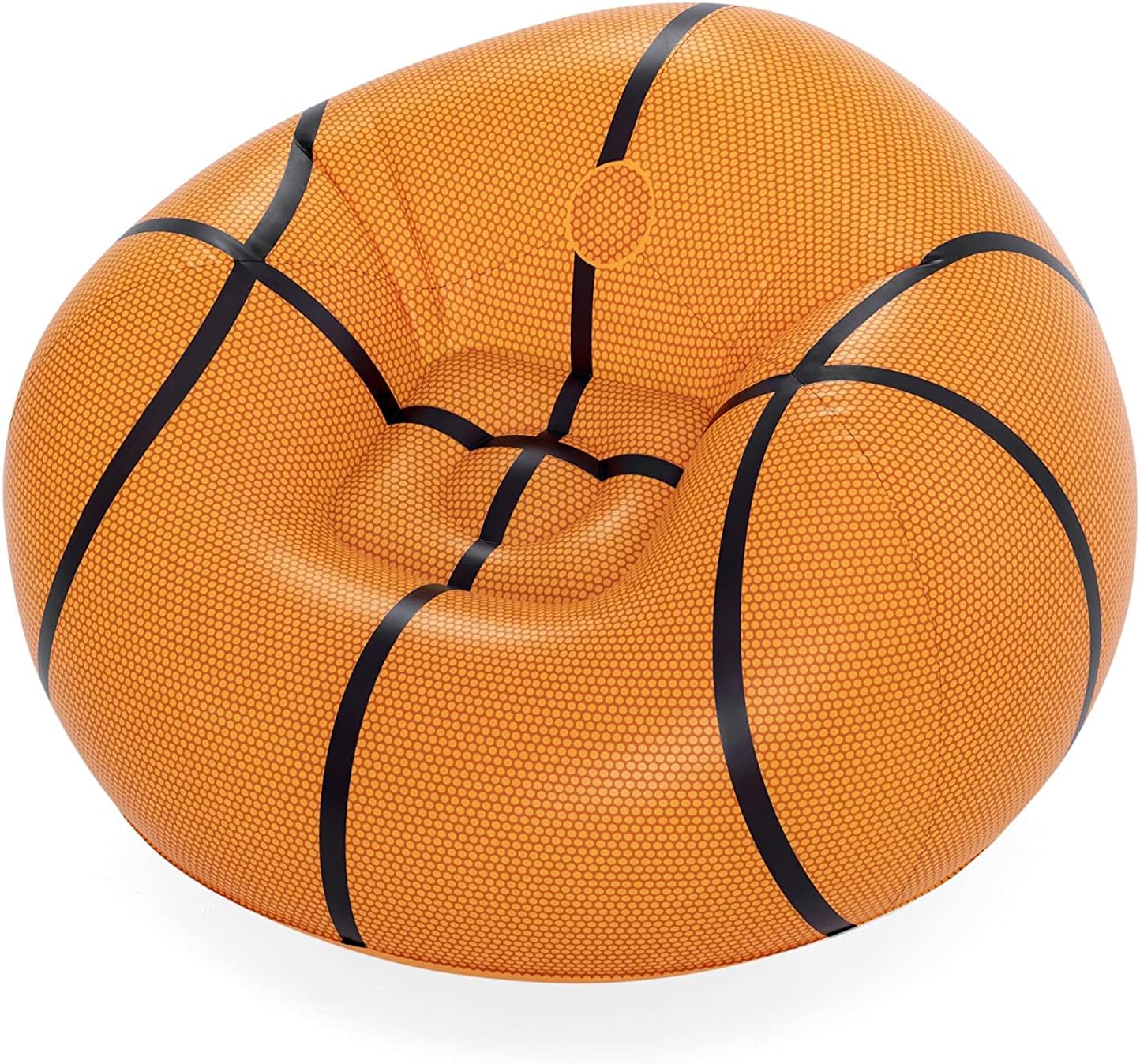 Bestway Basketball Airchair