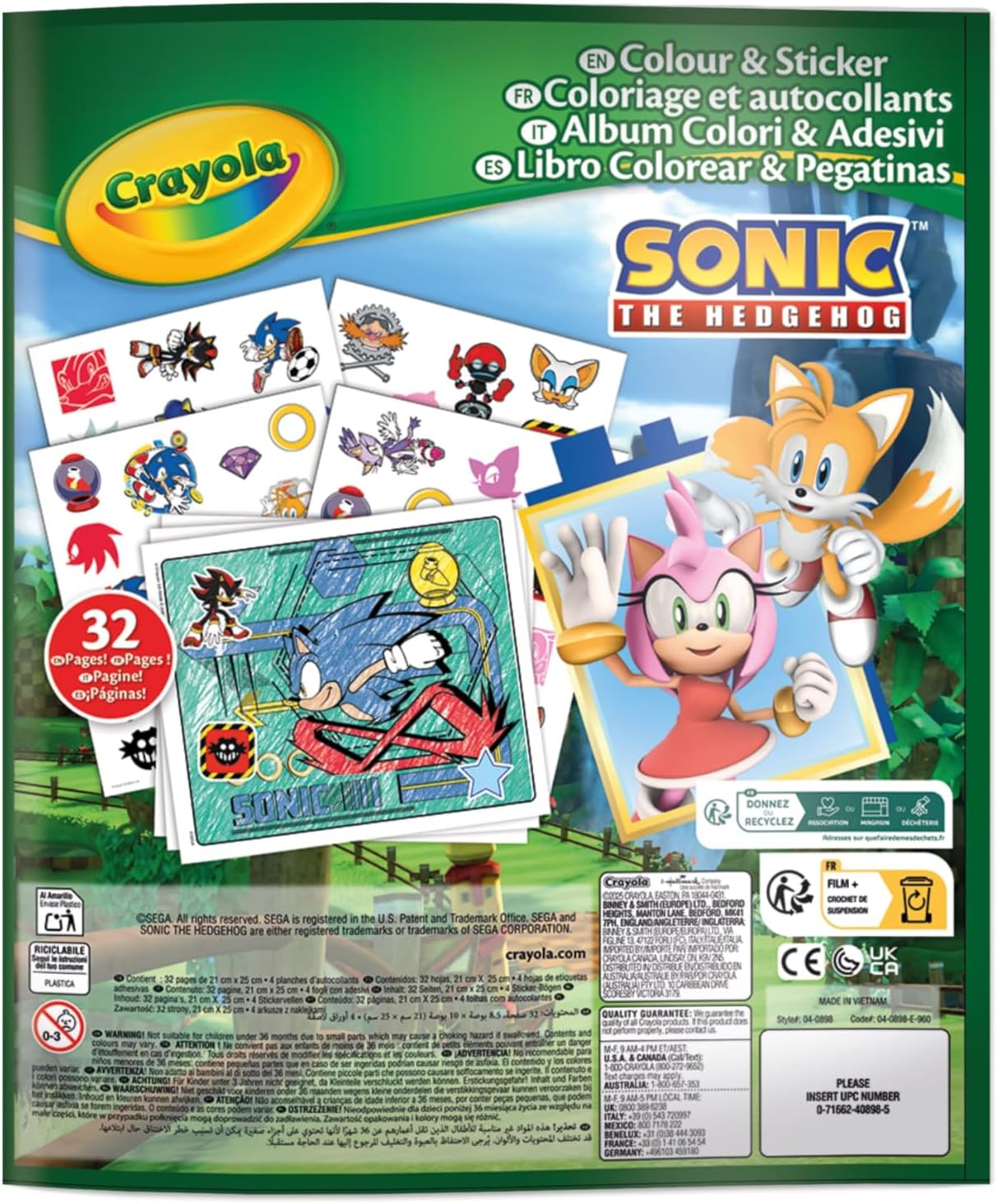crayola-sonic-the-hedgehog-colouring-book-with-stickers-3