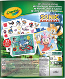 crayola-sonic-the-hedgehog-colouring-book-with-stickers-3