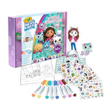crayola-color-wonder-gabby-s-dollhouse-stain-set-1