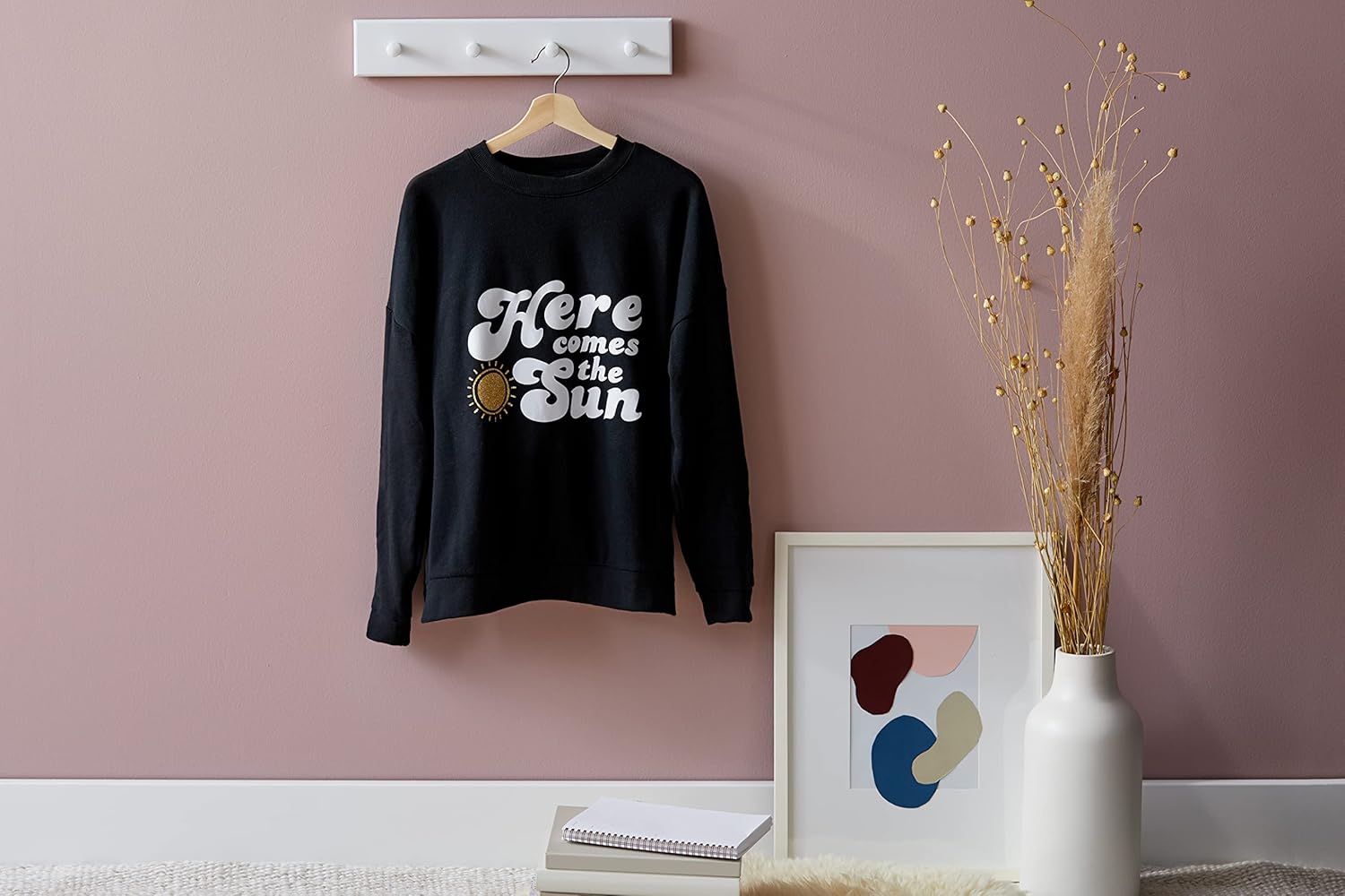 cricut-smart-iron-on-33cm-x-91cm-vinyl-1-sheet-black-6