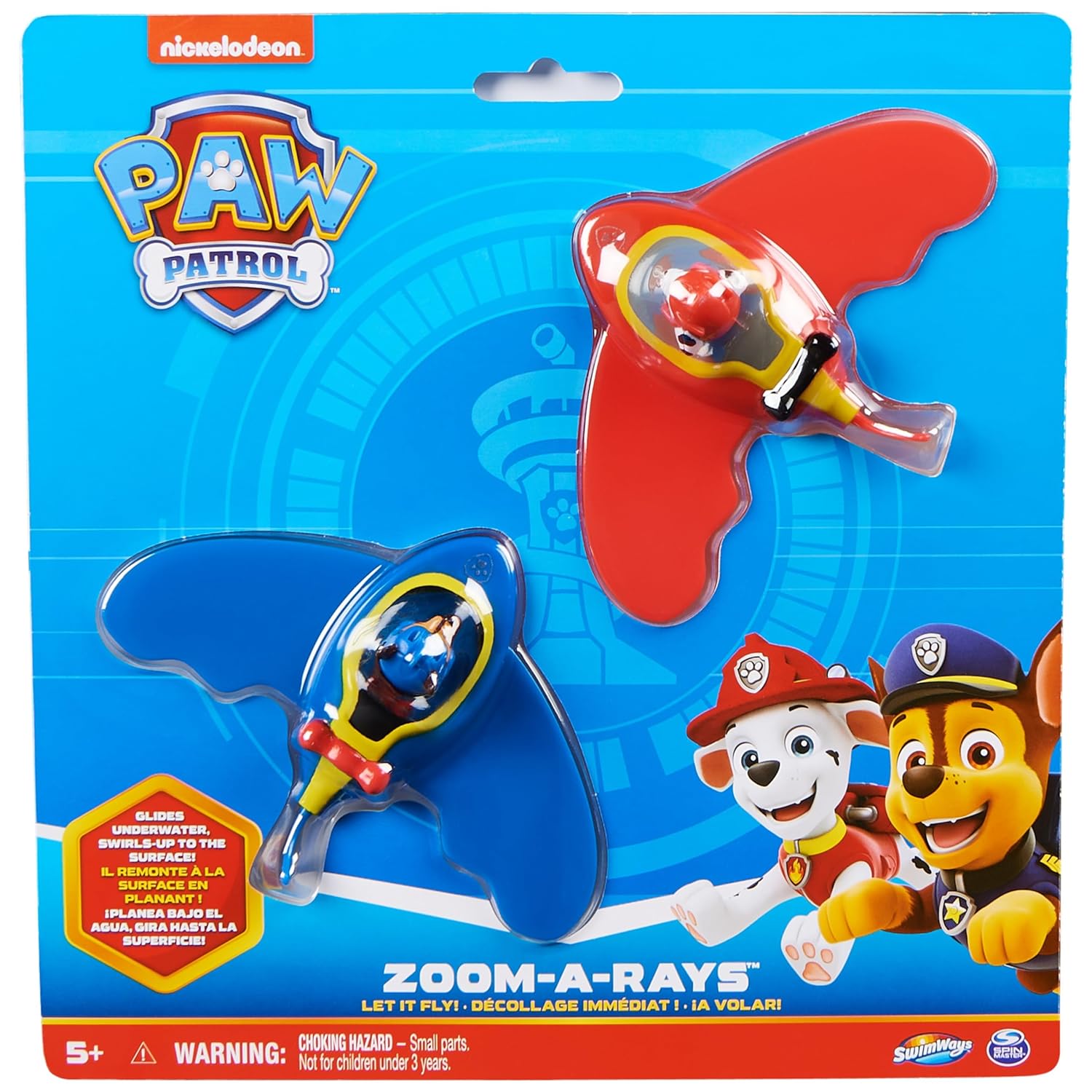 swimways-pawpatrol-zoom-a-rays-2pcs-assorted-2
