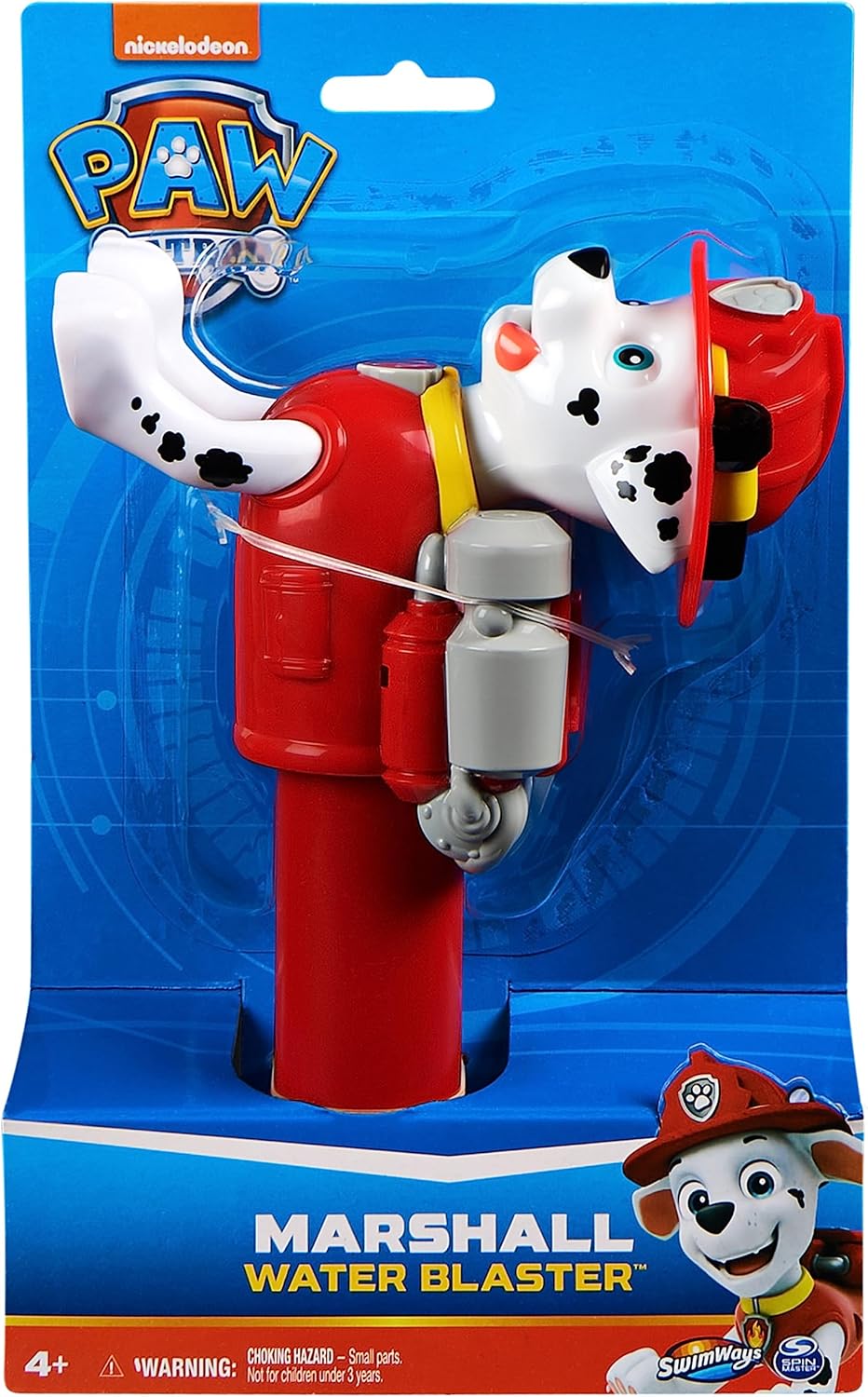 swimways-paw-patrol-marshall-water-blaster-5