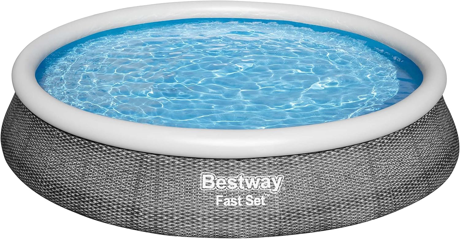 bestway-fast-inflatable-pool-set-4