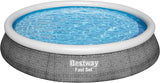 bestway-fast-inflatable-pool-set-4