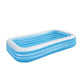 Bestway Rectanglar Pool