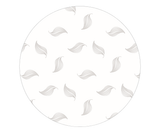 Babyhood Amani Bebe Cradle Sheet - Olive