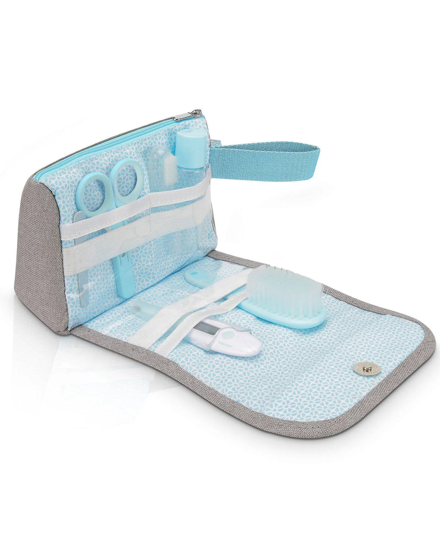 Babymoov Compact Baby Grooming Set