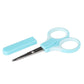 Babymoov Compact Baby Grooming Set