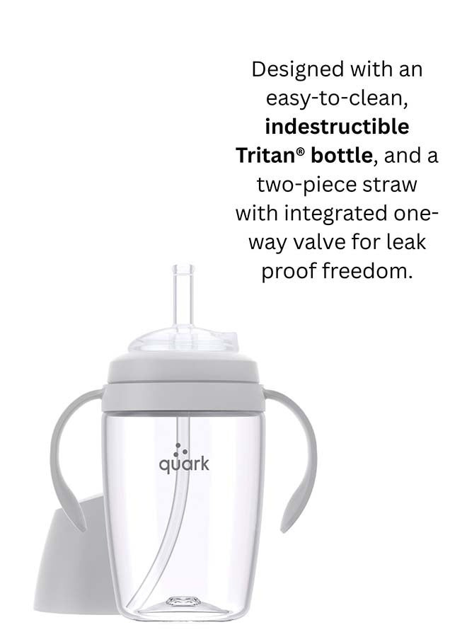 quark-buubibottle-sip-1pc-grey-3