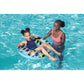 Bestway Swim Ring Designer - 76cm