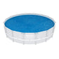 Bestway Pool Cover Steelpro - 488Cm