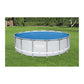 Bestway Pool Cover Steelpro - 488Cm