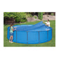 Bestway Pool Cover Steelpro - 488Cm