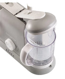 Beaba Babycook Duo - Grey