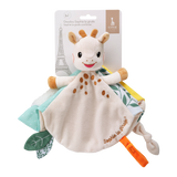 sophie-la-girafe-il-etait-une-fois-giraffe-comforter-1