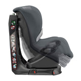Maxi-Cosi Axiss Car Seat  - Authentic Graphite