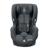 Maxi-Cosi Axiss Car Seat  - Authentic Graphite