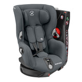 Maxi-Cosi Axiss Car Seat  - Authentic Graphite