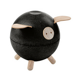 plantoys-piggy-bank-black-1