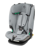 Maxi-Cosi Titan Pro I-Size Car Seat Authentic - Grey