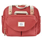 Beaba Geneva II Changing Bag - Terracota