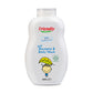 Friendly Organic Perfume Free Baby Shampoo & Body Wash - 400ml