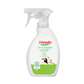 Friendly Organic Fragrance Free Toy & Nursery Cleaner - 250ml