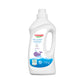 Friendly Organic Lavender Baby Laundry Detergent - 1000ml