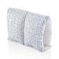 Babyjem Multipurpose Breast Feeding Pillow - Grey