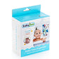 Babyjem Bath Toys Organiser Bag