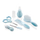 Babyjem Baby Grooming Set 7Pcs- Blue