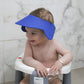 Babyjem Baby Shower Cap - Blue