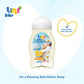 Uni Baby Sweet Dreams Hair and Body Shampoo - 200ml